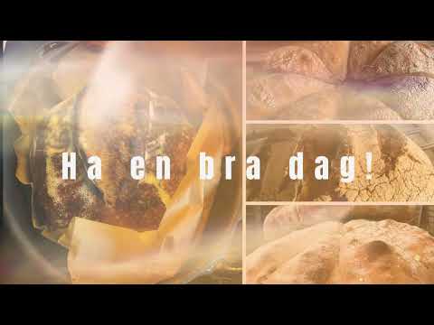 ผลสลากกินแบ่งรัฐบาล วันที่ 1 พย. 2567