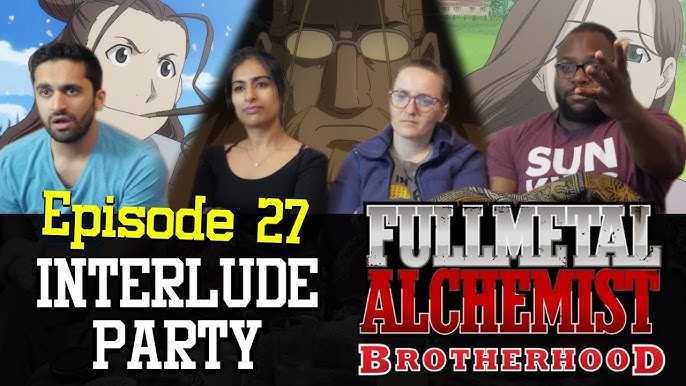 27+ Characters In Fullmetal Alchemist – All You Need To Know  Fullmetal  alchemist, Fullmetal alchemist brotherhood characters, Fullmetal alchemist  brotherhood