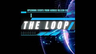 The Loop, March 9th 2026