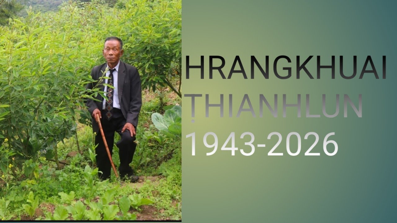 KAN PA HRANGKHUAI ṬHIANHLUN PHILH LO NAAK.