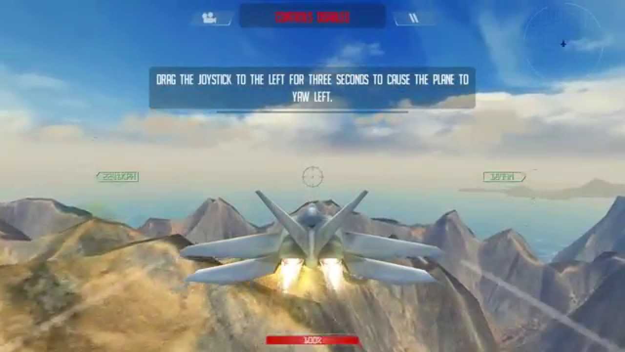 sky gamblers air supremacy crscked sky gamblers air supremacy crscked