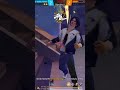 BABA TLS WARRIOR KI GYAAN KI BAATEIN💀😂 FREEFIRE FUNNY MOMENTS