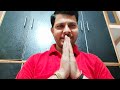 UP TGT PGT New Vacancy 2026 | How to apply for UP TGT without TET?? Latest News Update Today