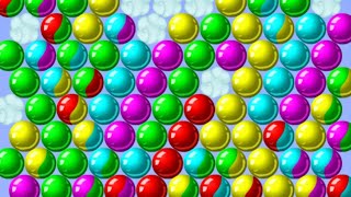 #Level-426 | Bubble Shooter android gameplay | Bubble Shooter | Bubble Shooter game | Bubble Games