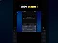 Create Any Website with AI (FAST Tutorial)