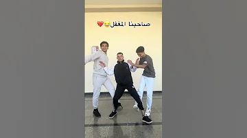 الشعب الصيني ماله حل Fyppppppppppppppppppppppp Tiktoklongs Tiktoklongs 𒁂FOOTBALL AND 𒁂 Fypシ 
