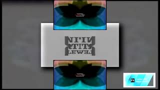 Ytpmv Logo Mania Normal 18 In Low Voice Scan