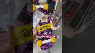We Just Found LIMITED EDITION Back to the Future Boards‼️😮🛹🎉