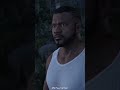 #gta #gamingvideos #gtaonline #gta4 #gtav #gta5 #grandtheftauto #tamil #gta5clips #gtarp #gtamemes