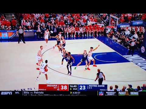 Block or charge Block or charge