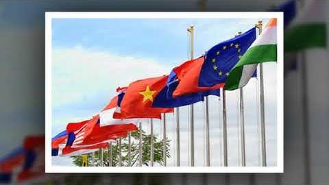 Kỷ niệm 75 năm Cách mạng tháng Tám và Quốc khánh 2/9