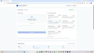FHIR Audit Project