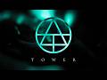 ATLAS TOWER Official Video