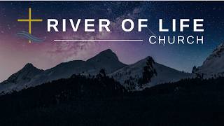 From the Mountaintop: Look Up, Forward, Around