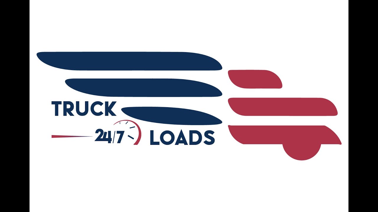 Truck Loads 247 Español YouTube