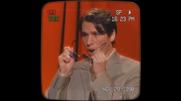 unironic Jerma985 fancam