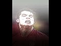 اتحداك بيا سنة🔥☠️😬 #football #viral #viral #اكسبلور #shorts