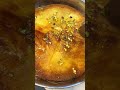 Replying to @Raymond yaaa #desserttiktok #sweet lovely 🥰 #kunafa recipe #foryoupage❤️❤️ #recipe...