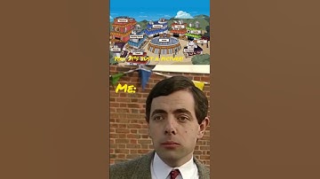 Memories of Ninja Saga 2009 #shorts #ninjasaga #viral #shortsfeed #subscribe #shortvideo #video