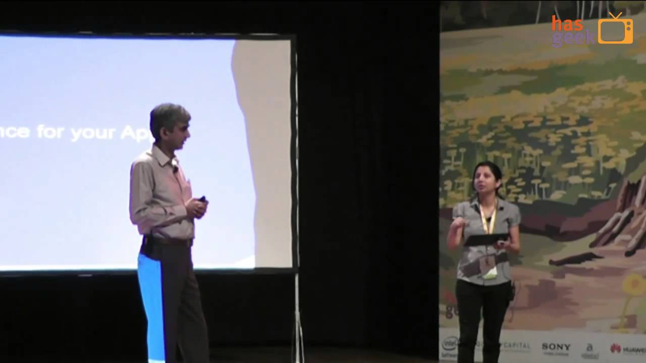 events in atlanta Differentiations for Developers on Android Ecosystem
