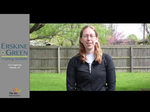 learn-about:-patient-transport