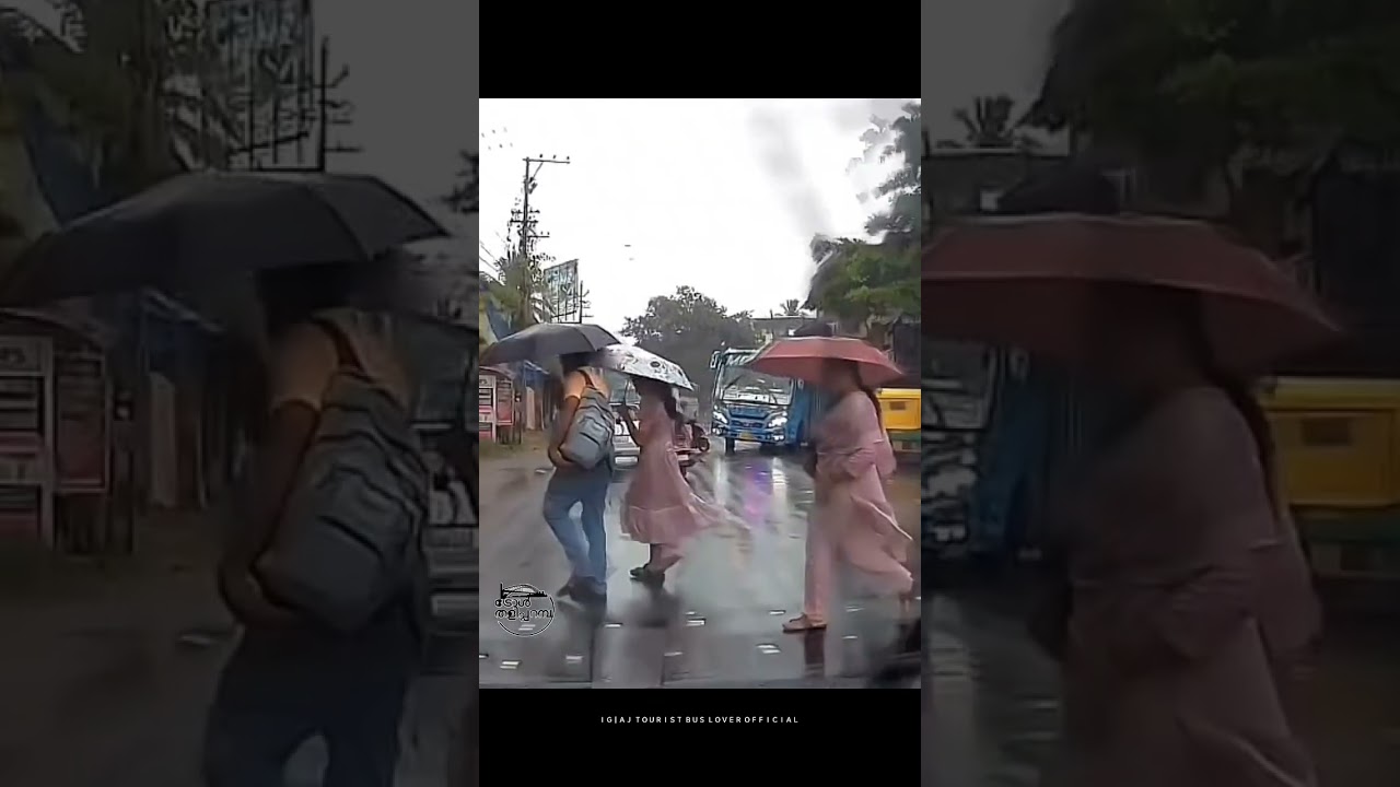 What a save😮🔥 Tokyo × Kerala 