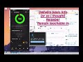 Android Exploits App(Google Play Store)