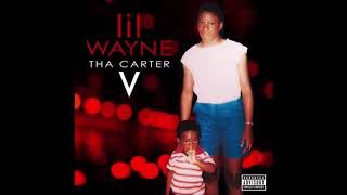 Lil Wayne - Dont Cry Ft. Xtentacion