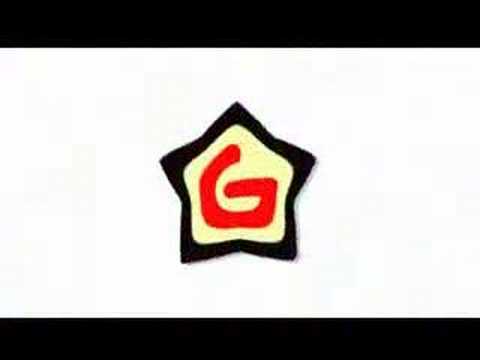 らき☆すた＋涼宮ハルヒの憂鬱（未完成）