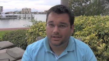 Email Marketing  Open Rates vs Click Through Rates