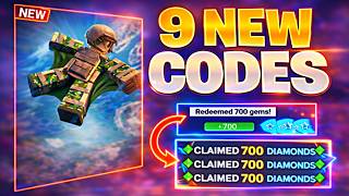 SPECIAL💥CODES⚠️ WAR TYCOON ROBLOX CODES APRIL 2026 - WAR TYCOON CODES 2026 - WAR TYCOON CODE