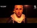 Face belge  episode 10  gzo  la selecta  tza freestyle