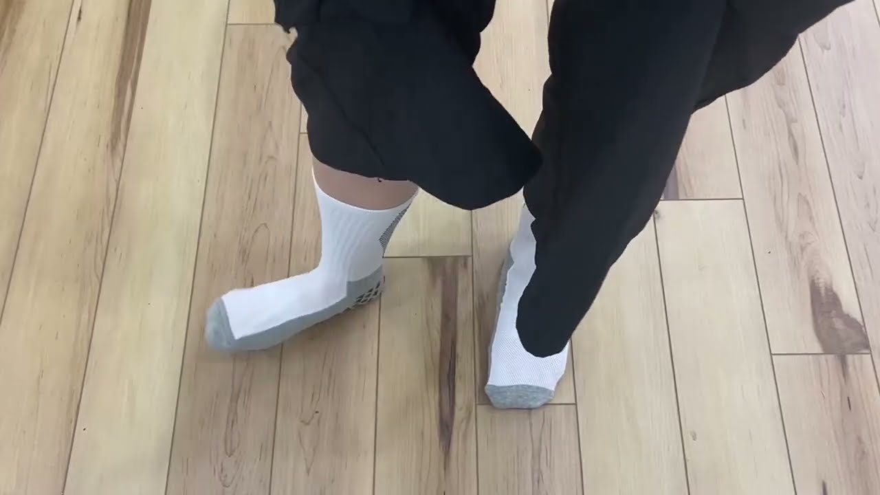 Grip non slip socks, Anti Slip Non Slip,Non Skid Slipper Hospital,Sport,Athletic Socks Review