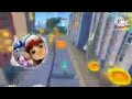 Subway Surfers New York EROO3 2014 2018