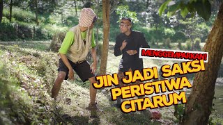 PROFIL CITARUM HARUM