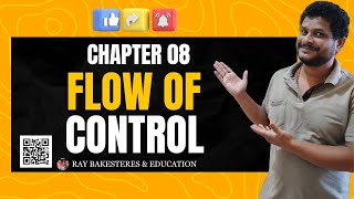 BRANCHING & LOOPING | MODULES IN PYTHON ONE SHOT VIDEO| CBSE CLASS XI & XII PYTHON (PART 02)