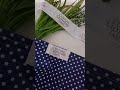 Canvas label premium quality # #machine #exportgarment