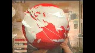 Download lagu RCTI 2806 GG Mild Big Ben 21 54