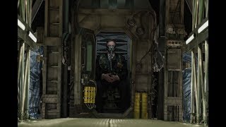 Битва за Землю / Captive State (2018) Дублированный трейлер HD Битва за Землю / Captive State (2018) Дублированный трейлер HD
