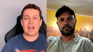 Alvenaria estrutural: O método construtivo com economia de até 50%!