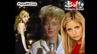 Btvs Theme And D.o.f Codo. Buffodomix.