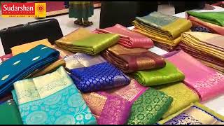 Sudarshan Family Store screenshot 4