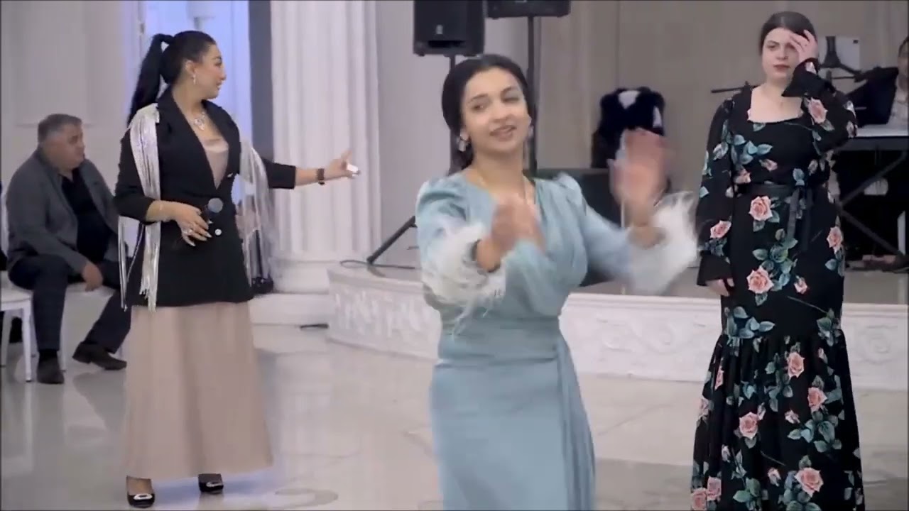 ⁣Сарэ Патря.(г.Н.Новгород).