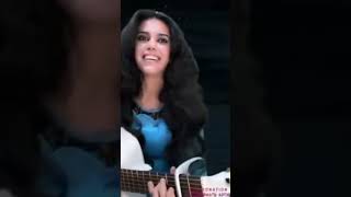 Download Lagu Elena Yerevan/Strange foreign beauty/Michael Learns To Rock MP3