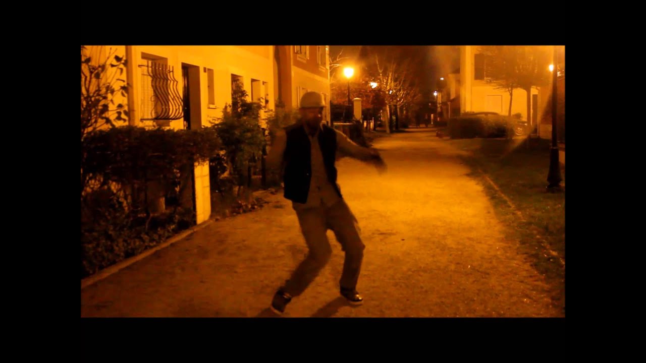 CyssouDream / " So Fly - High Pressure "