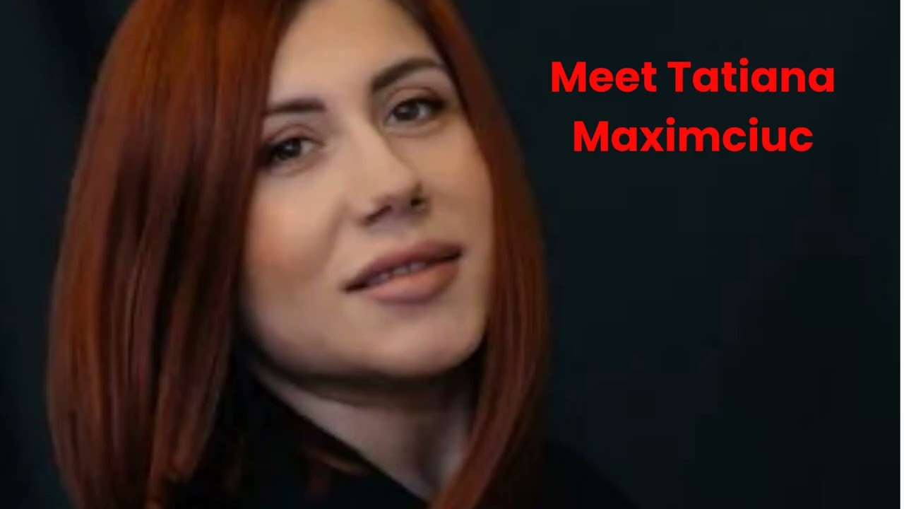 Tati's Beauty Studio : Eyebrow Waxing Services in Buffalo Grove, IL