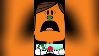 Replacing S Video Dat Uses Sg Sfx Into A Christmas France Truc Song