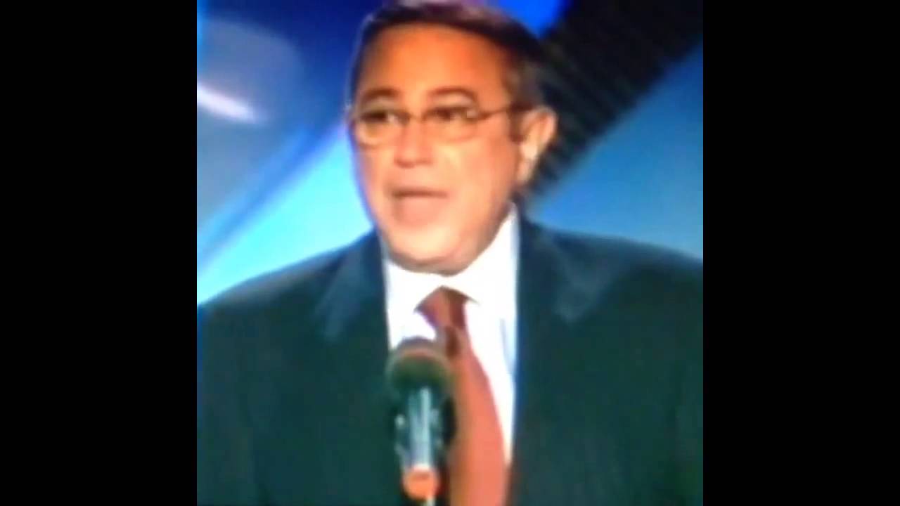 Свой юмор Vine by Rick Flash