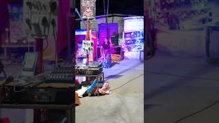 Sunny Leones Deo Deo Full Video Song With English Subles Psv Garuda Vega Movie Rajasekhar