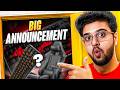 🔴 CYBEART PARTNERED CREATOR!! | HELPING SUBS TO RANKUP | #valorantlive #valorantindia